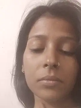 Nilu_XXX's cam snapshot