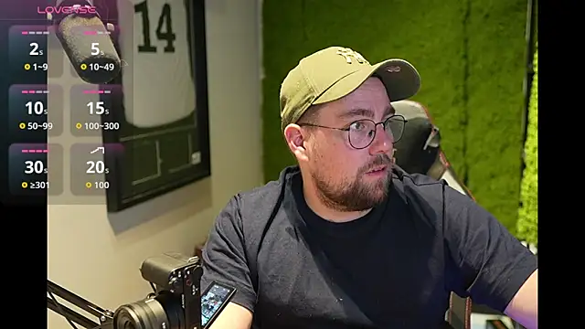 justinitt live sex cam