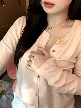 Nana_kute20 live sex cam