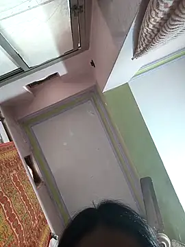 sanu_07's cam snapshot