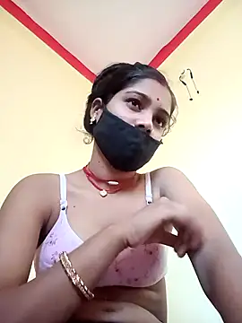 Basanti_143's cam snapshot