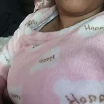 WildKavya's cam snapshot