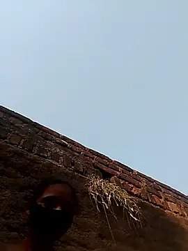 R_Roshni's cam snapshot