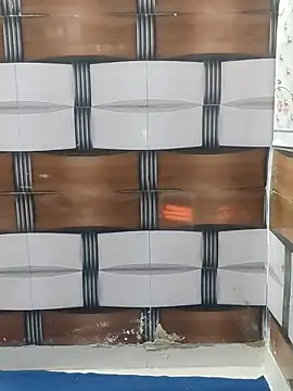 Soni_cute86526's cam snapshot