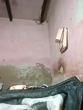 Anak_69's cam snapshot