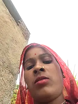 Co_punam's cam snapshot