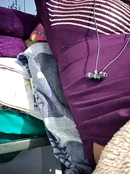 Hot_Alisaa's cam snapshot