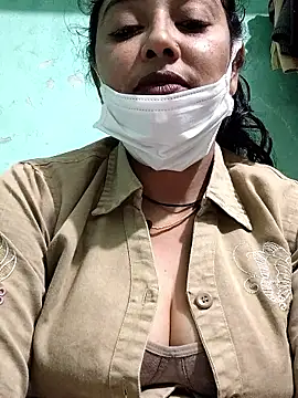 Piya_Bakshi's cam snapshot