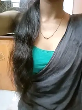 Roja__'s cam snapshot