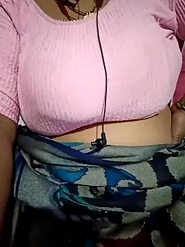 Pariraja_hot's cam snapshot