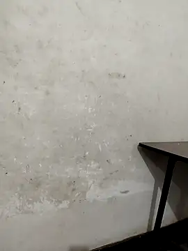 Siya499's cam snapshot