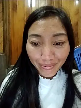 Phayphay2k's cam snapshot