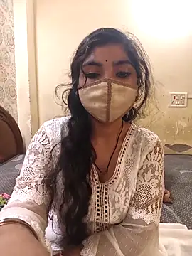 jamiya_lovely's cam snapshot