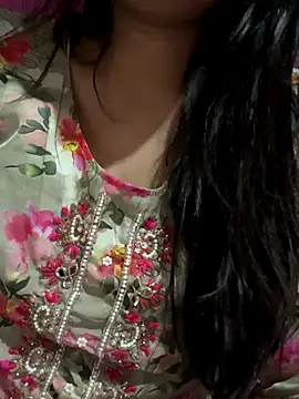 Collage_girl01's cam snapshot