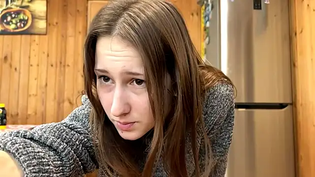 UnsentAle's cam snapshot