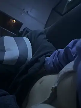 ResponsibleAir2's cam snapshot