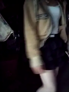 iam-eli's cam snapshot