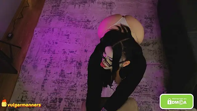 Pleasure_You_ live sex cam