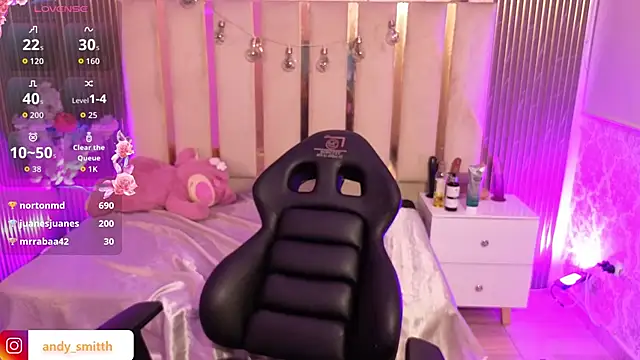 Andy_tay1 live sex cam