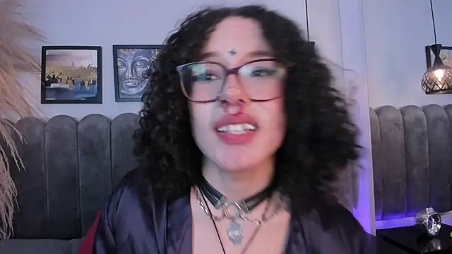 Dark_nina_ live sex cam