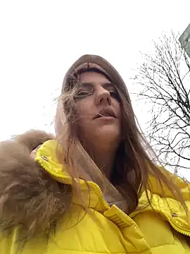 AlisaAlisaa live sex cam