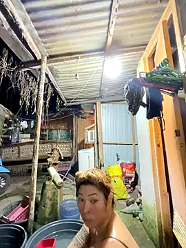 Fayola_Beatrix live sex cam