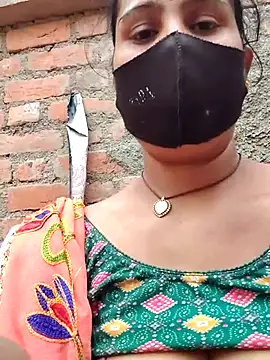 Hey_Ziya live sex cam