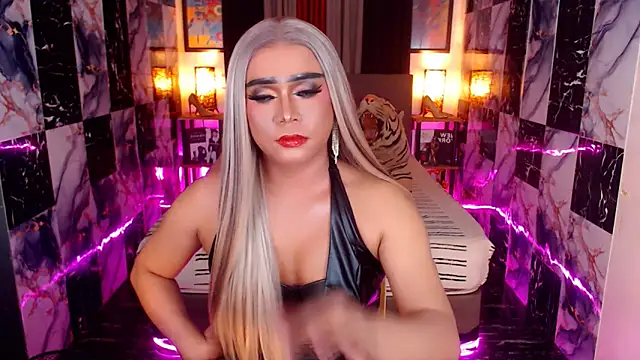 Seductivemeganxx live sex cam