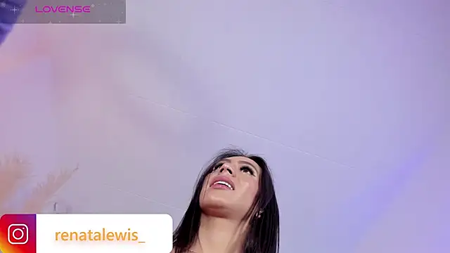 renata_lewis live sex cam