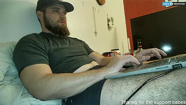 dikdowndaddy live sex cam