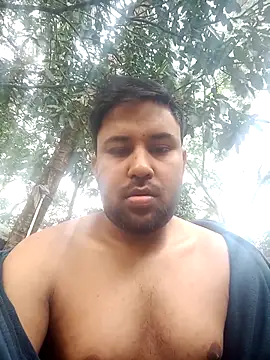 Zacklove69 live sex cam