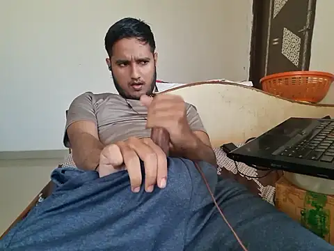 young-hairy-jon live sex cam