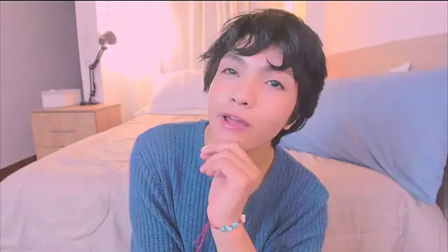 Sweet_Allan live sex cam