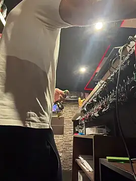 trainwithme live sex cam