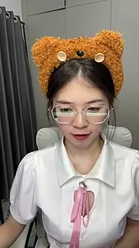 Qianqian-888 live sex cam