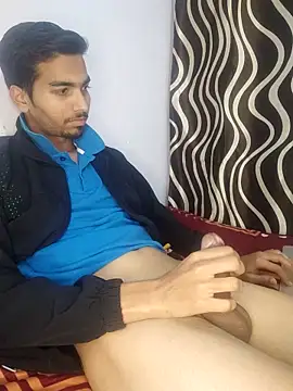 Sweetfucker_ live sex cam