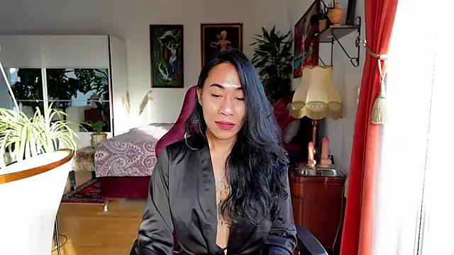 bianca_bellamy live sex cam