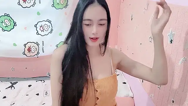 U-Ukitten live sex cam