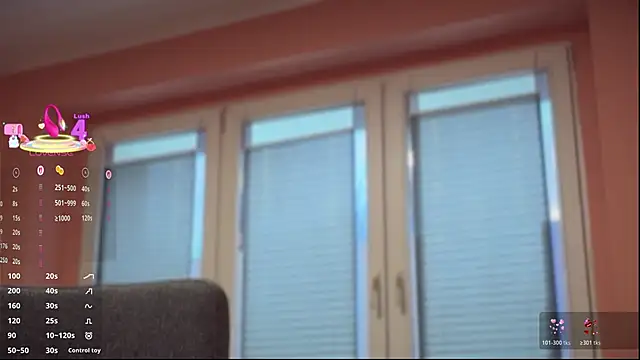 legsLONG live sex cam