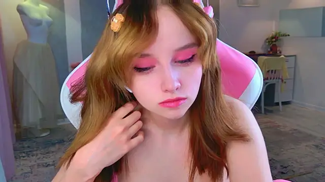 popjenny live sex cam