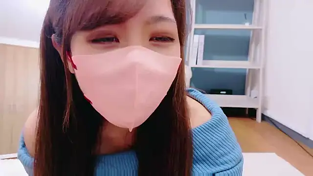 Nami-jpn live sex cam