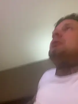 JSizzle13 live sex cam