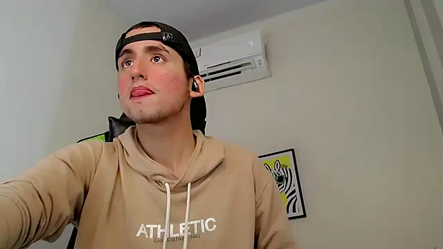 Fernan_flow live sex cam