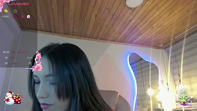 cristal__hot_1 live sex cam