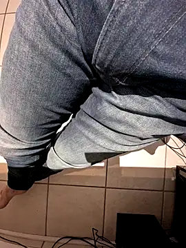 Lorent6969 live sex cam