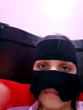 SandyAmr live sex cam