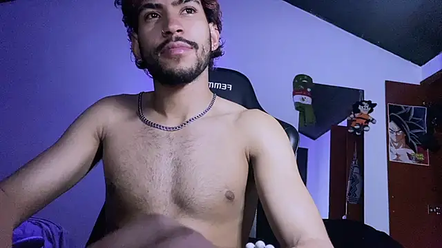3v1l live sex cam