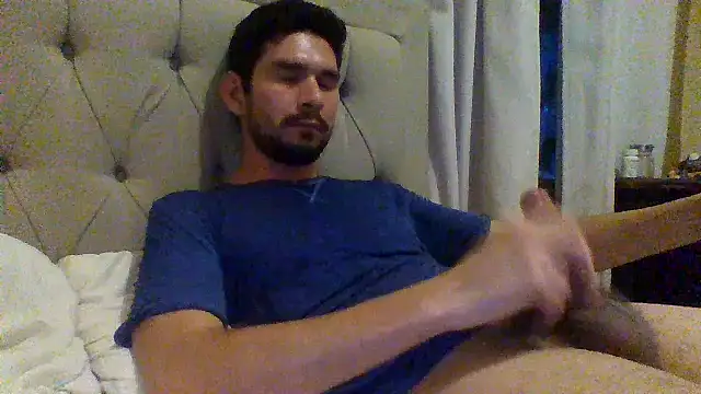 pnpexposurecam live sex cam