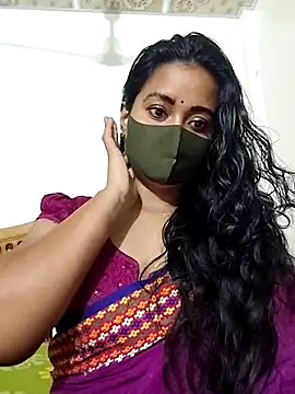 Dil-Ka-Radhika live sex cam