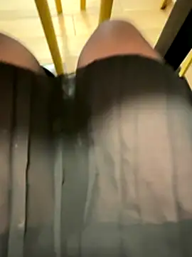 eveangelll live sex cam